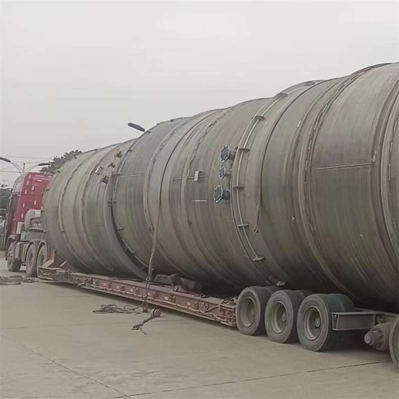 河北秦皇岛卢龙县至铜仁货运专线，一站式物流服务助您成功！（贵州铜仁专线物流查询）