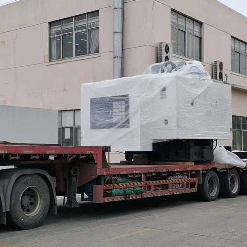 河北秦皇岛卢龙县到靖江物流公司——一站式货运服务专家（靖江专线物流网点查询）