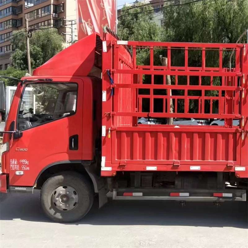 河北秦皇岛卢龙县至宁海货运专线，一站式物流服务助您成功！（宁海到宁波物流）