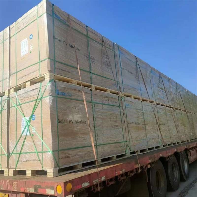 河北秦皇岛卢龙县至仁怀货运专线，一站式物流服务助您成功（到仁怀货运专线）