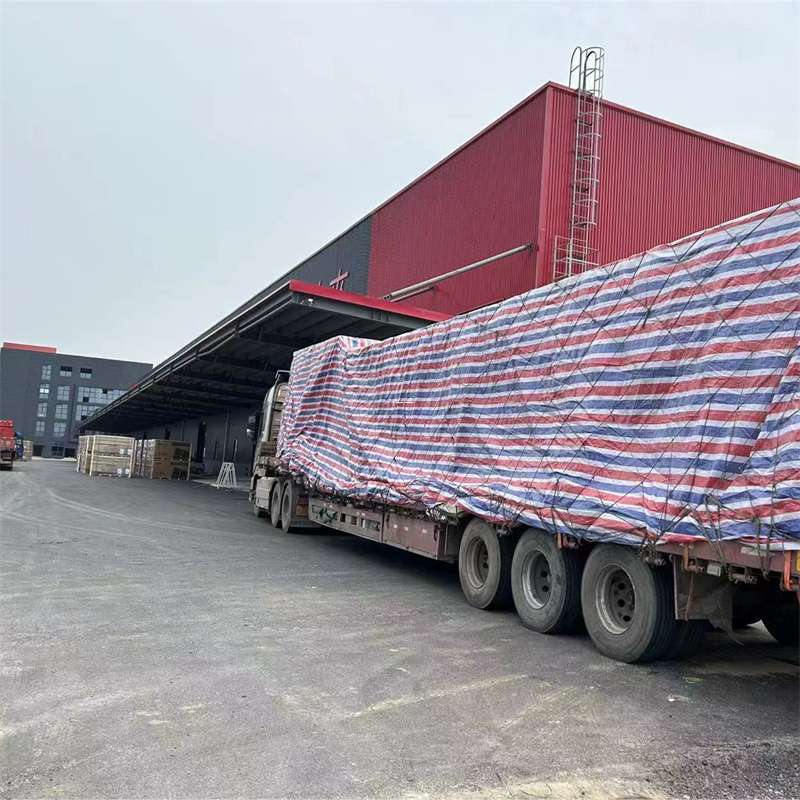河北秦皇岛卢龙县到诸城物流公司——一站式货运服务专家（山东诸城物流专线查询）