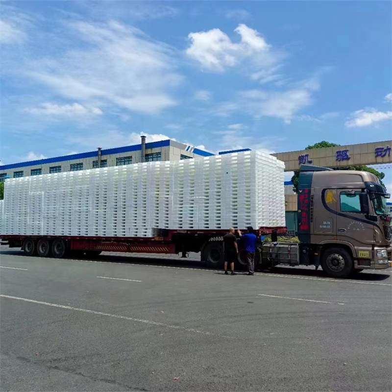 河北秦皇岛卢龙县到玉林物流公司——一站式服务，让货运更轻松（玉林专线物流）