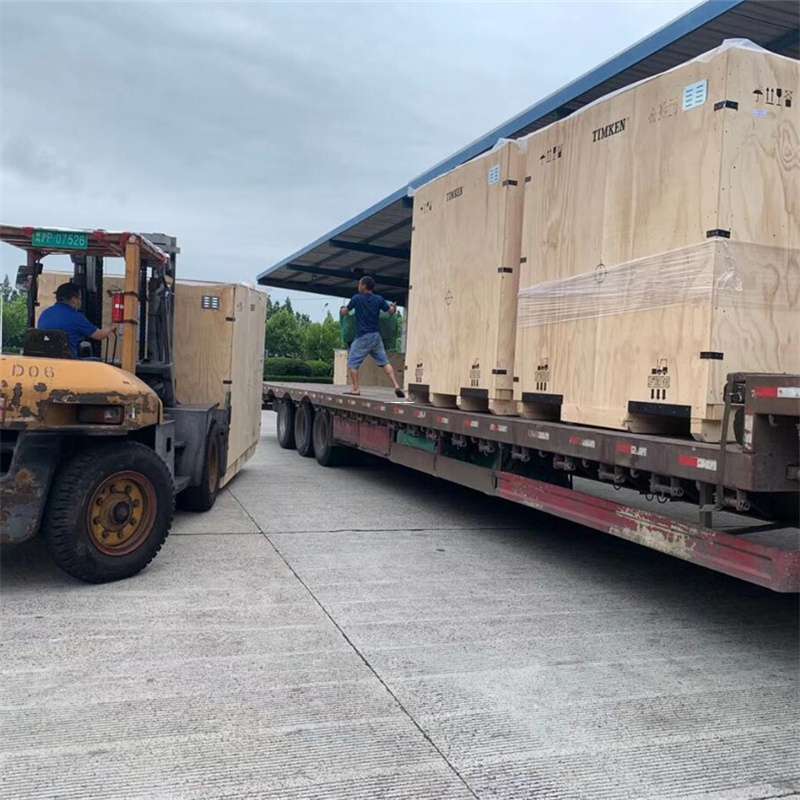 河北秦皇岛卢龙县至延安货运专线，一站式物流服务助您成功！（延安到西安货运部电话）