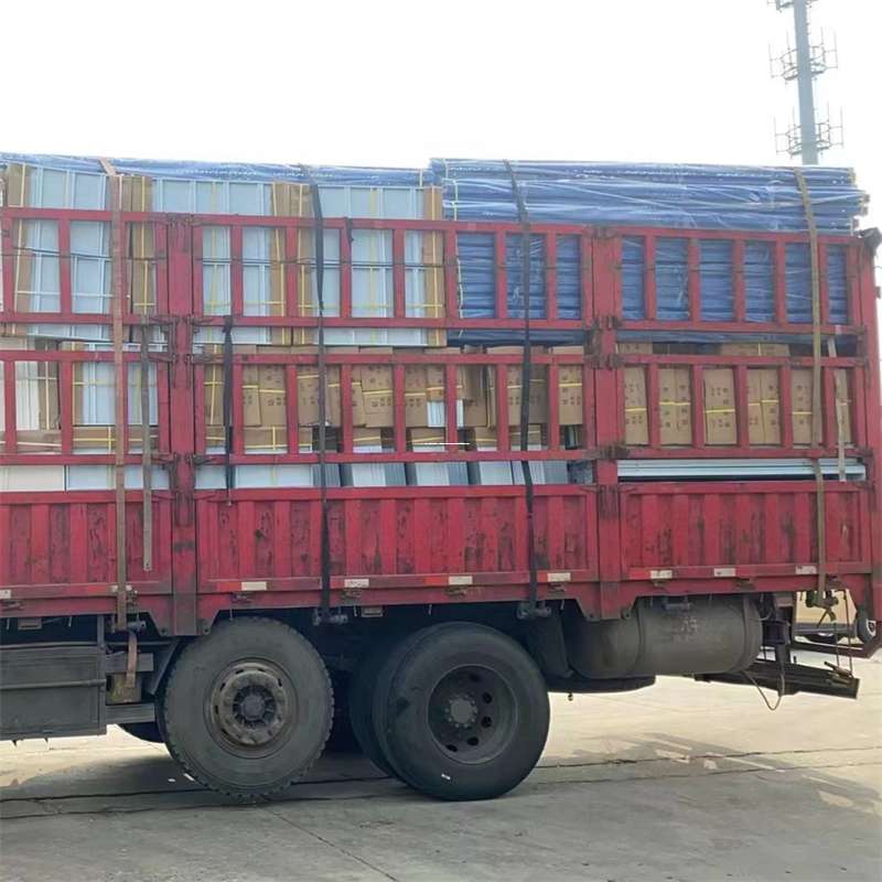河北秦皇岛卢龙县到惠州物流公司一站式服务，让货运更轻松（到惠州物流公司一站式服务,让货运更轻松一些）