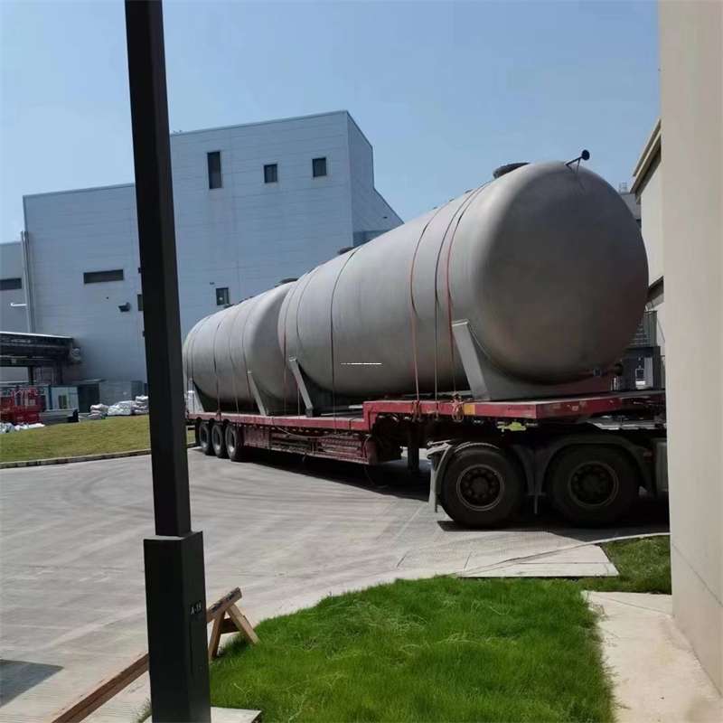 河北秦皇岛卢龙县到邹城物流公司一站式服务，满足您的各种物流需求（邹城物流公司电话）