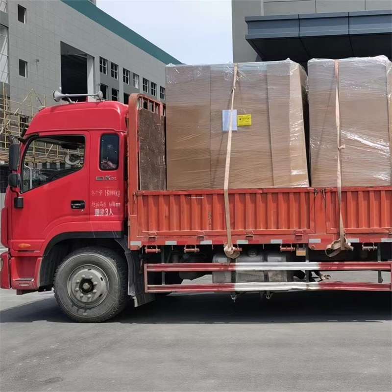 河北秦皇岛卢龙县至宜兴货运专线，一站式物流服务为您保驾护航