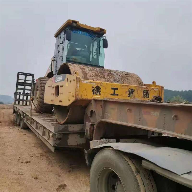 河北秦皇岛卢龙县到漳州物流公司，专业运输服务为您保驾护航