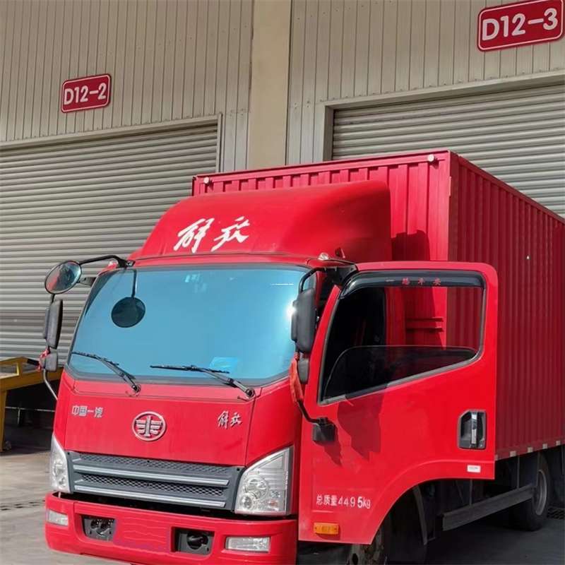 河北秦皇岛卢龙县至克孜勒苏物流专线一站式服务，高效运输保障