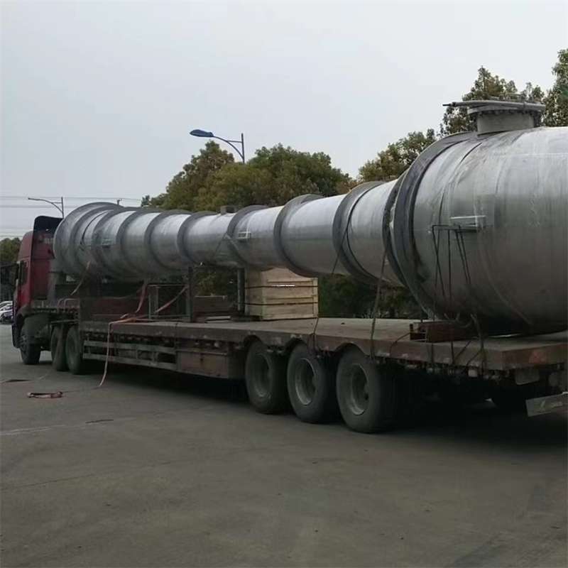 河北秦皇岛卢龙县到南通物流公司，专业运输服务让您省心又省力
