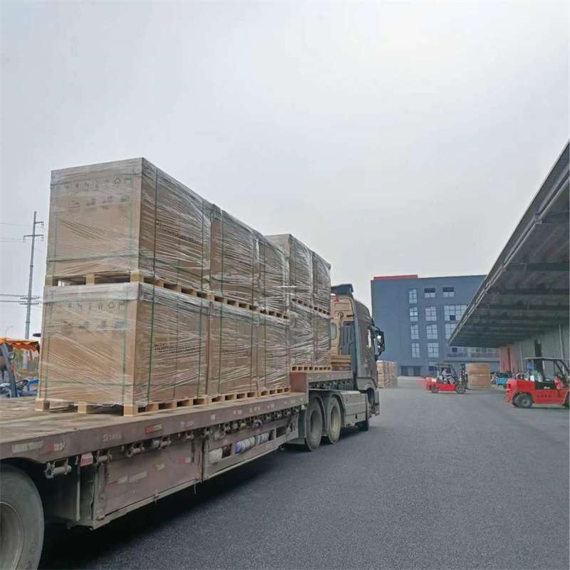 河北秦皇岛卢龙县至苏州工业园区货运专线，高效物流直达一站式服务