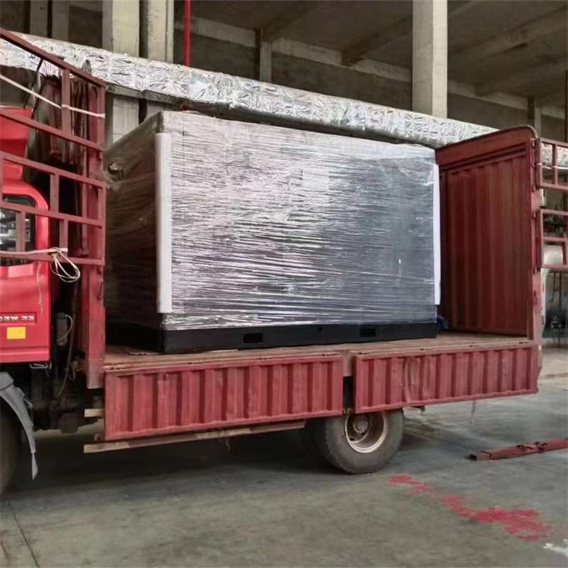 河北秦皇岛卢龙县到石嘴山物流公司一站式货运服务，满足您的各种需求
