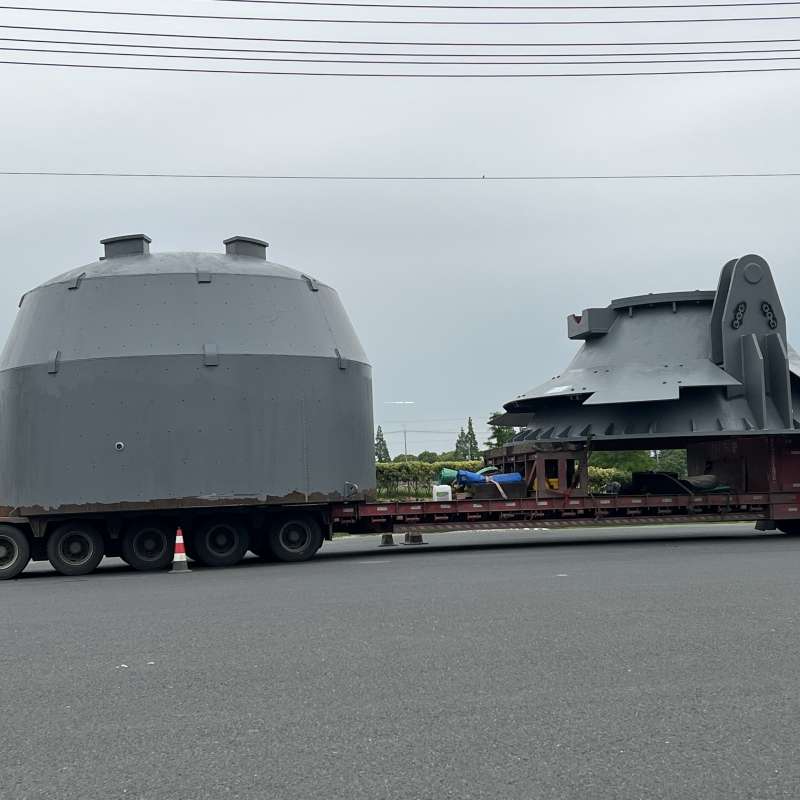 河北秦皇岛卢龙县到红河物流公司——一站式货运服务专家
