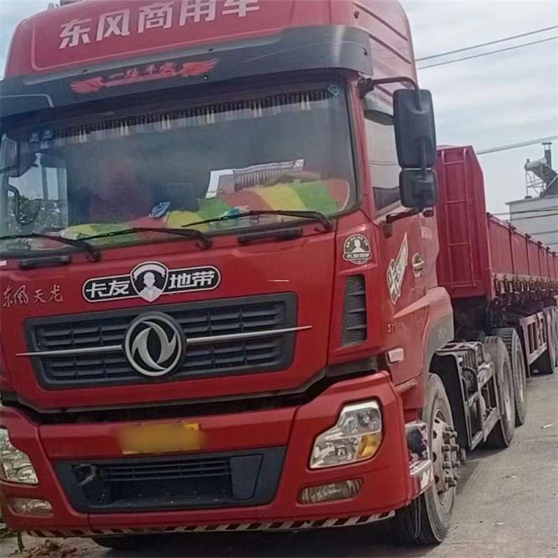 河北秦皇岛卢龙县至温州货运专线高效、便捷、一站式服务