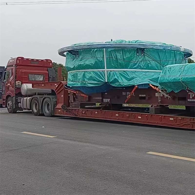 河北秦皇岛卢龙县到河南商丘虞城县物流公司上海至河南商丘虞城县货运专线