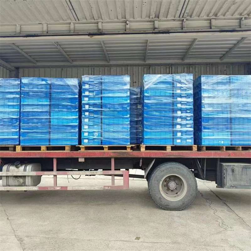 河北秦皇岛卢龙县到漯河物流公司一站式服务，为您的货物保驾护航