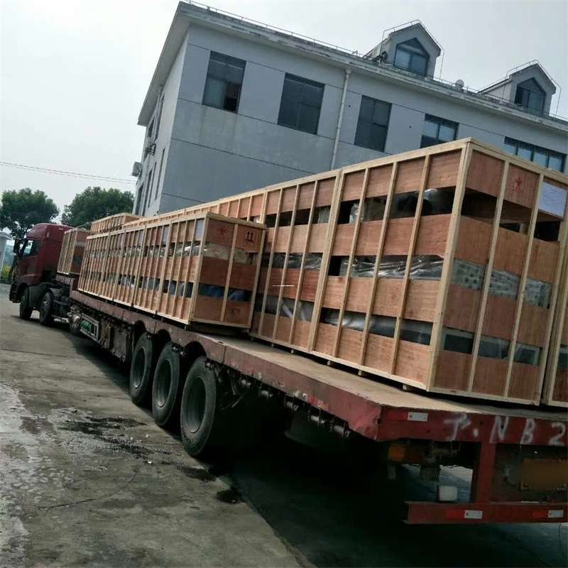 河北秦皇岛卢龙县到株洲物流公司，一站式服务助您货运无忧