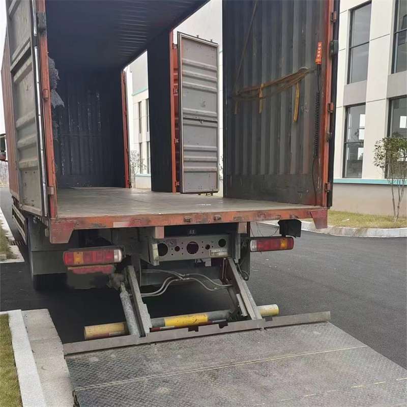 河北秦皇岛卢龙县到长沙物流公司——专业货运，全程无忧