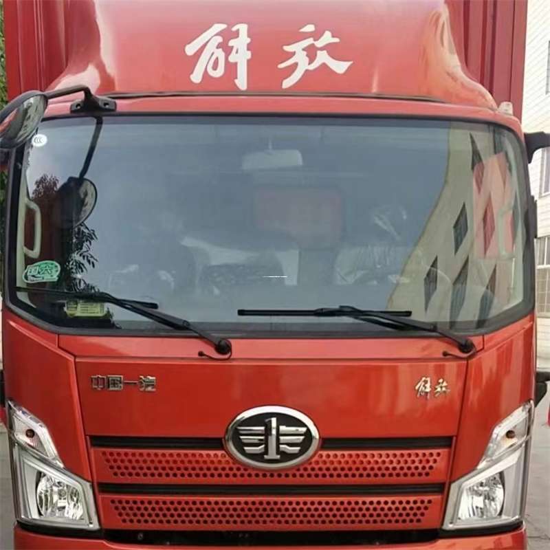 河北秦皇岛卢龙县至阳泉货运专线一站式物流服务，助力商业繁荣与发展
