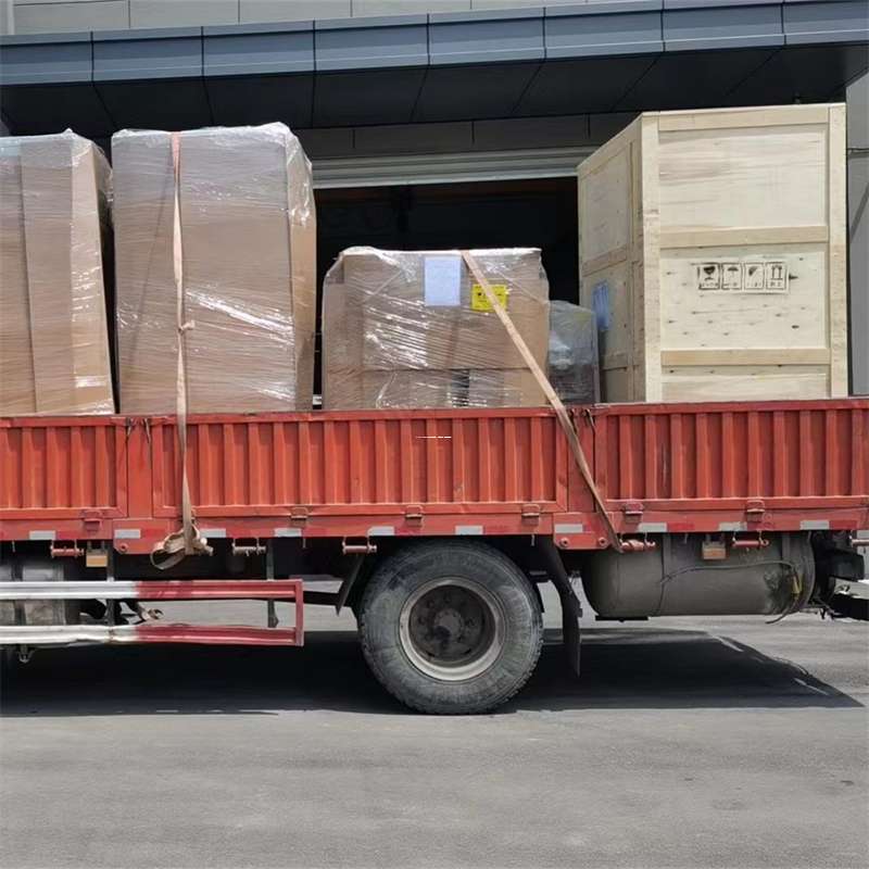 河北秦皇岛卢龙县到朔州物流公司——一站式服务，让货运更便捷