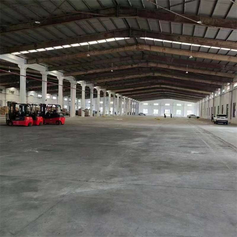河北秦皇岛卢龙县至肇庆货运专线，高效物流助您成功