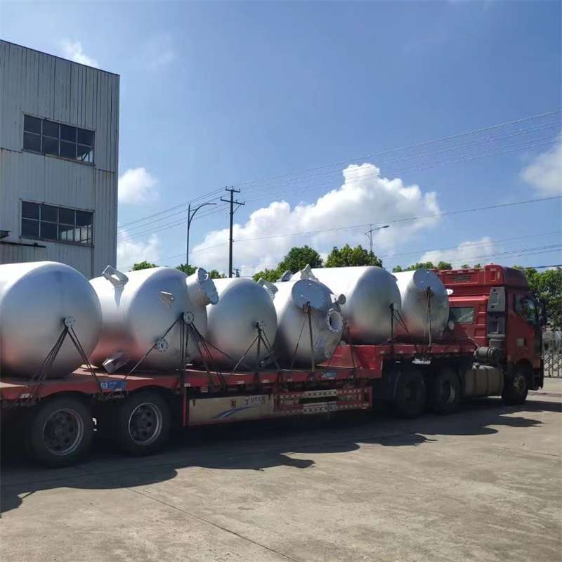 河北秦皇岛卢龙县至汕头货运专线，一站式物流服务助您成功
