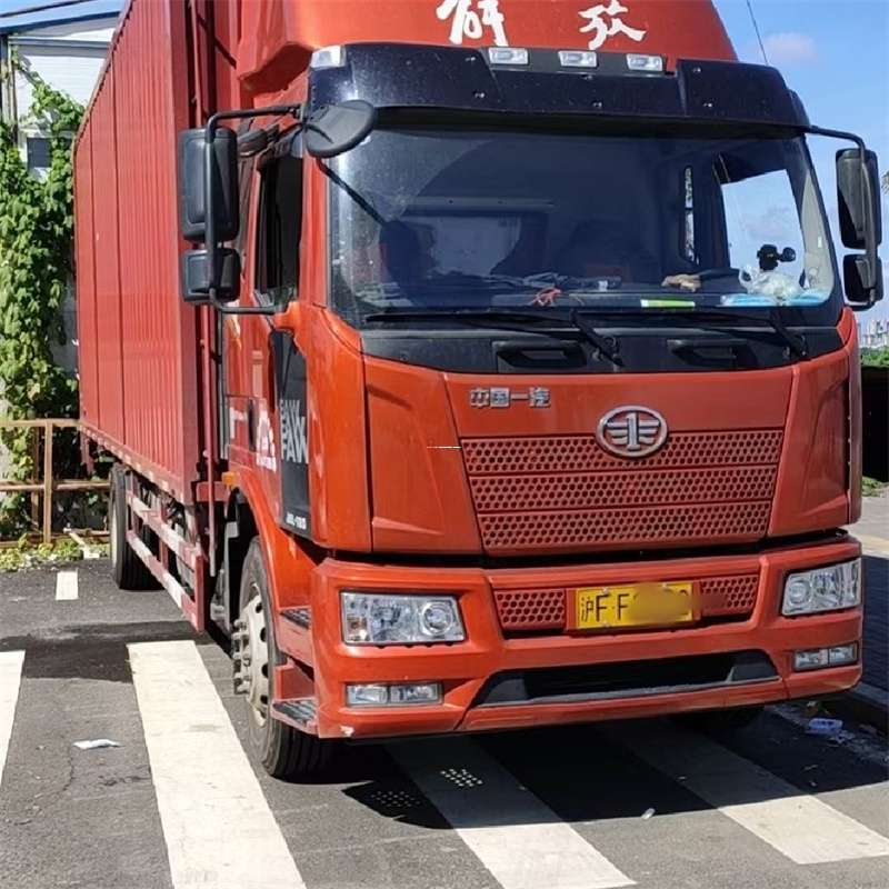 河北秦皇岛卢龙县到恩施物流公司一站式服务，让货运更轻松