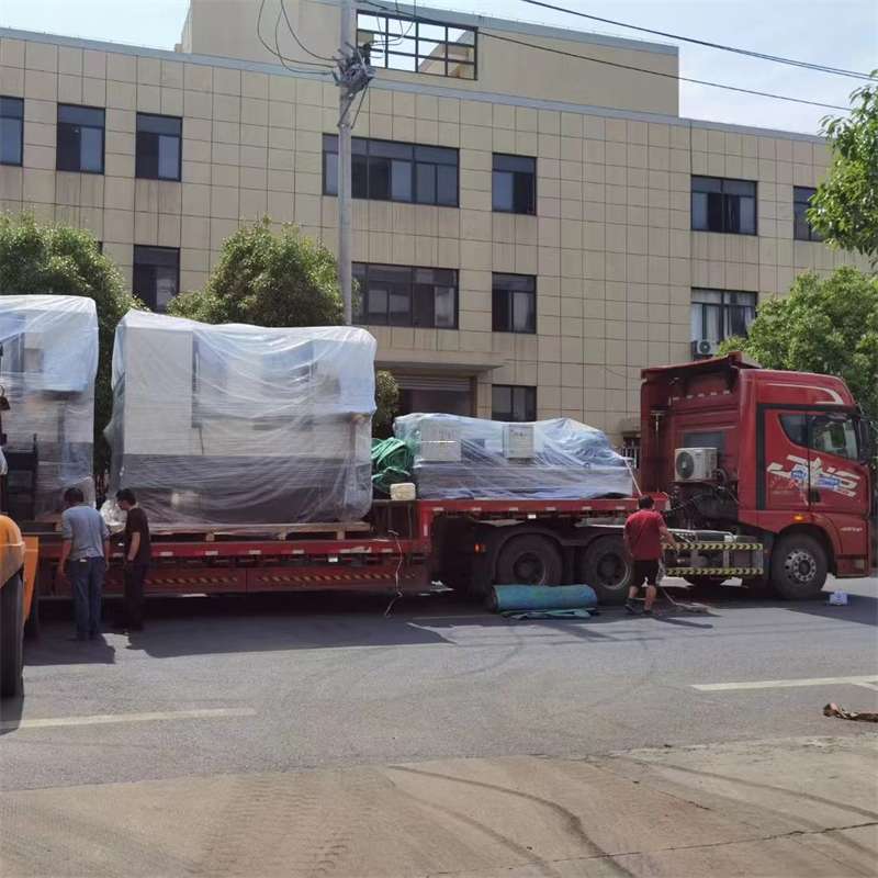 河北秦皇岛卢龙县到南京物流公司一站式服务，让货运更轻松