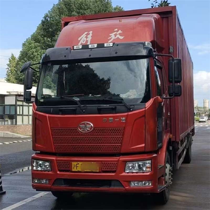 河北秦皇岛卢龙县到苏州姑苏物流公司——专业货运，安心托付