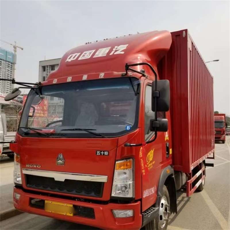 河北秦皇岛卢龙县到厦门物流公司——专业货运，全程无忧