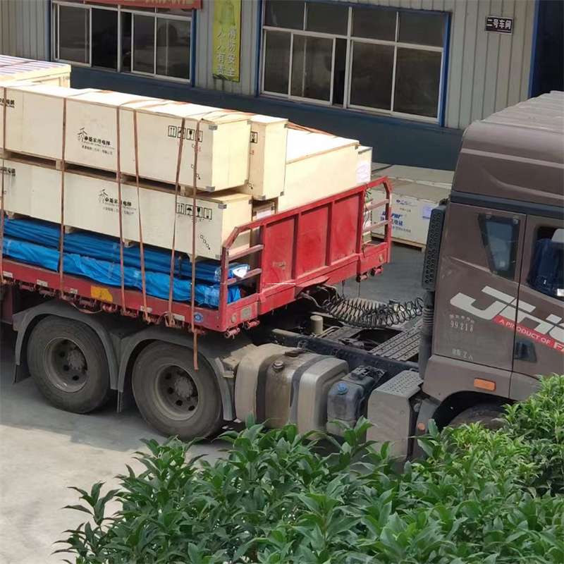 河北秦皇岛卢龙县至新疆阿勒泰福海县物流专线，一站式服务，让您的货物畅行无忧