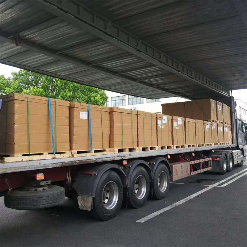 河北秦皇岛卢龙县到新疆喀什叶城县物流公司河北秦皇岛卢龙县至新疆喀什叶城县物流专线往返运输