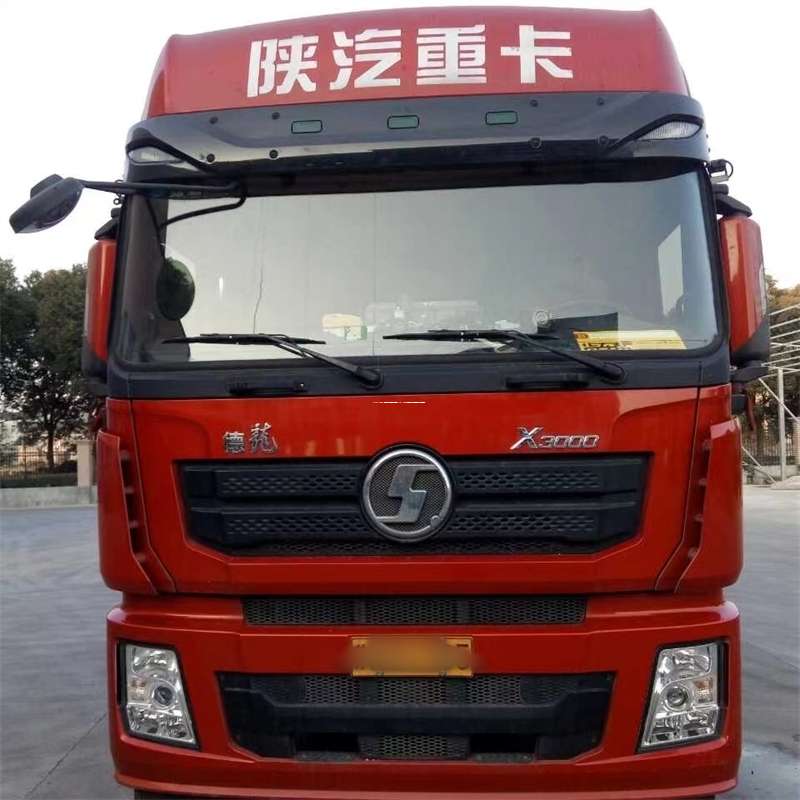 河北秦皇岛卢龙县到新疆阿克苏沙雅县物流公司河北秦皇岛卢龙县至新疆阿克苏沙雅县物流专线往返运输